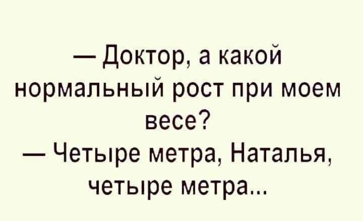 IMG-20191203-WA0016.jpg