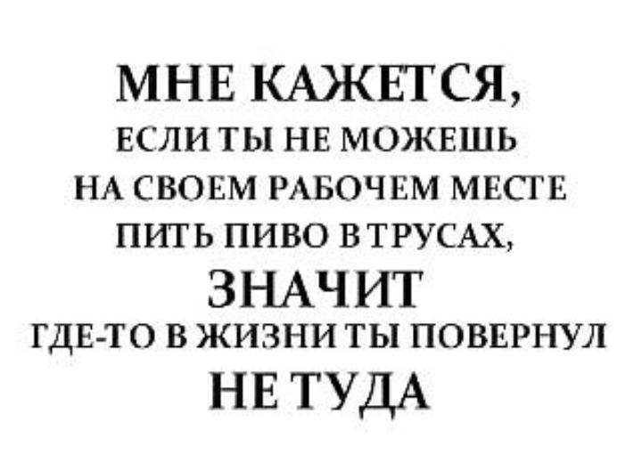 IMG-20191203-WA0019.jpg