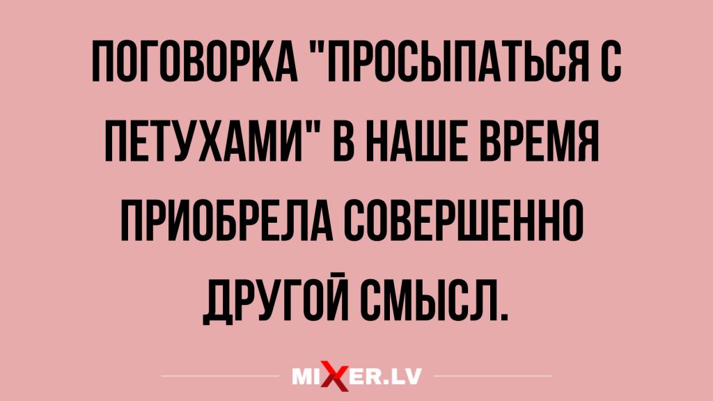 IMG-20191209-WA0004.jpg