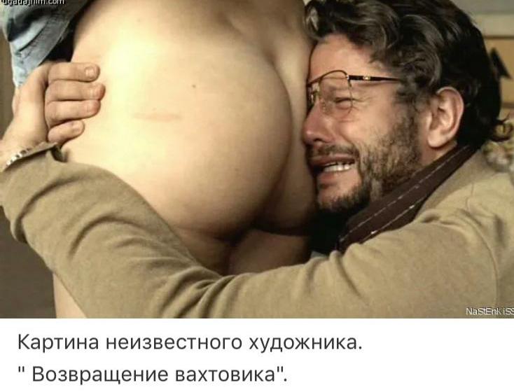 IMG-20191211-WA0024.jpg