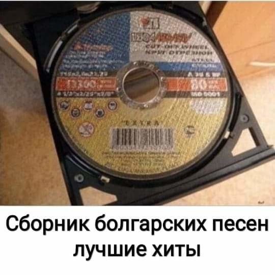 IMG-20191212-WA0012.jpg
