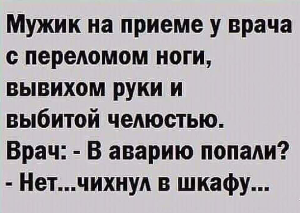 IMG-20191212-WA0032.jpg