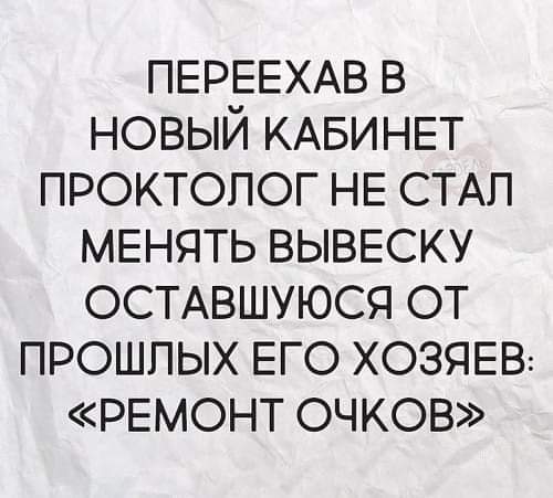 IMG-20191213-WA0015.jpg