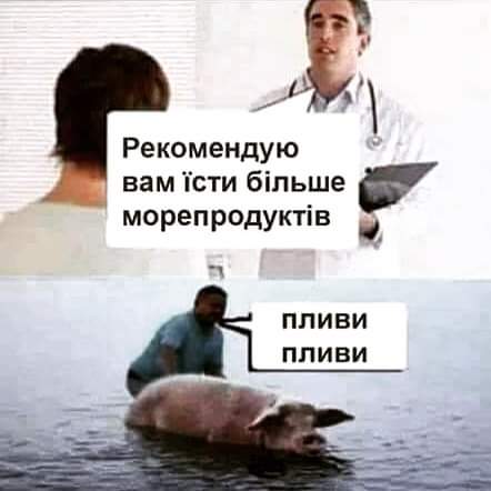 IMG-20191222-WA0012.jpg
