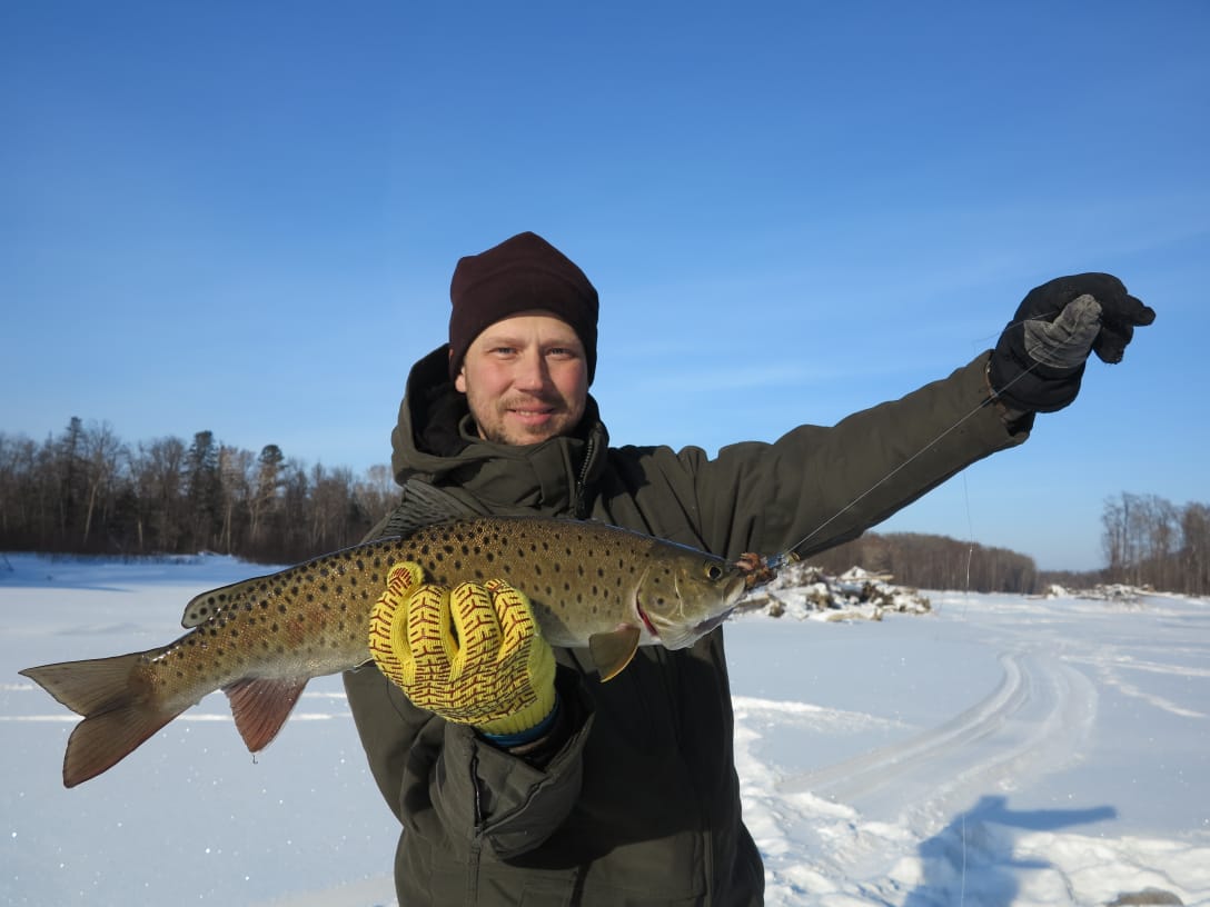 IMG-20191222-WA0027.jpg