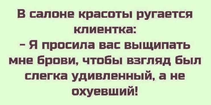 IMG-20191223-WA0001.jpg