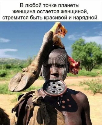 IMG-20191225-WA0006.jpg