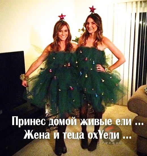 IMG-20191228-WA0006.jpg