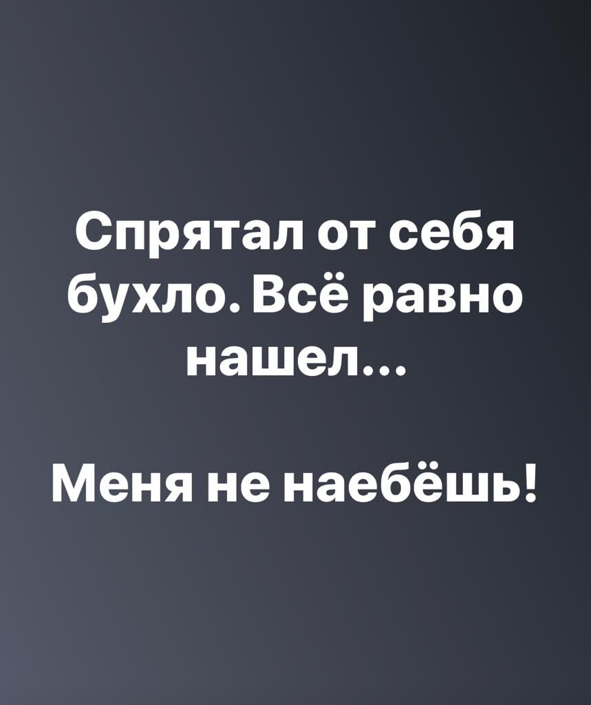 IMG-20191228-WA0010.jpg