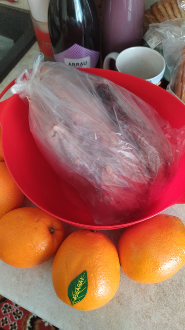 IMG-20200106-WA0003.jpeg