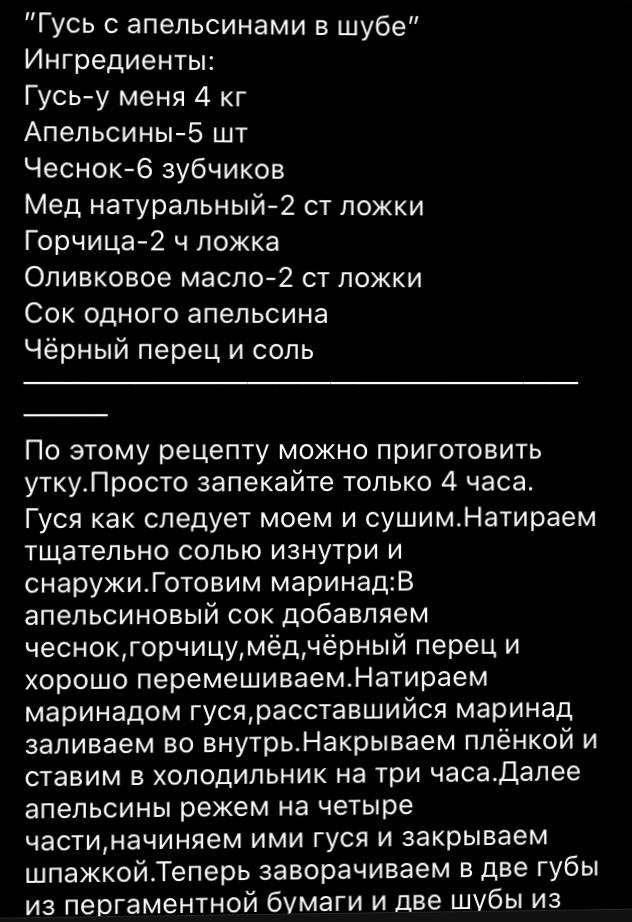 IMG-20200106-WA0009.jpg