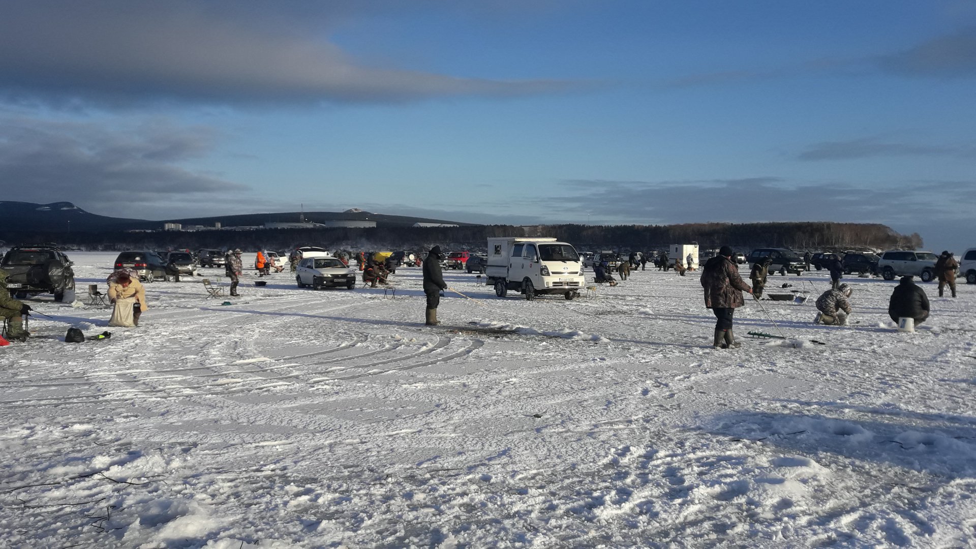 IMG-20200106-WA0012.jpeg