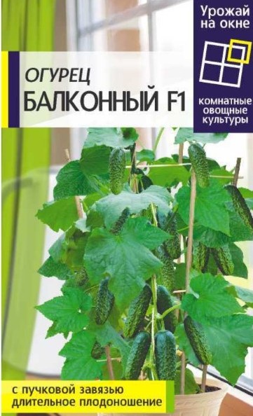 IMG-20200127-WA0007~2.jpg