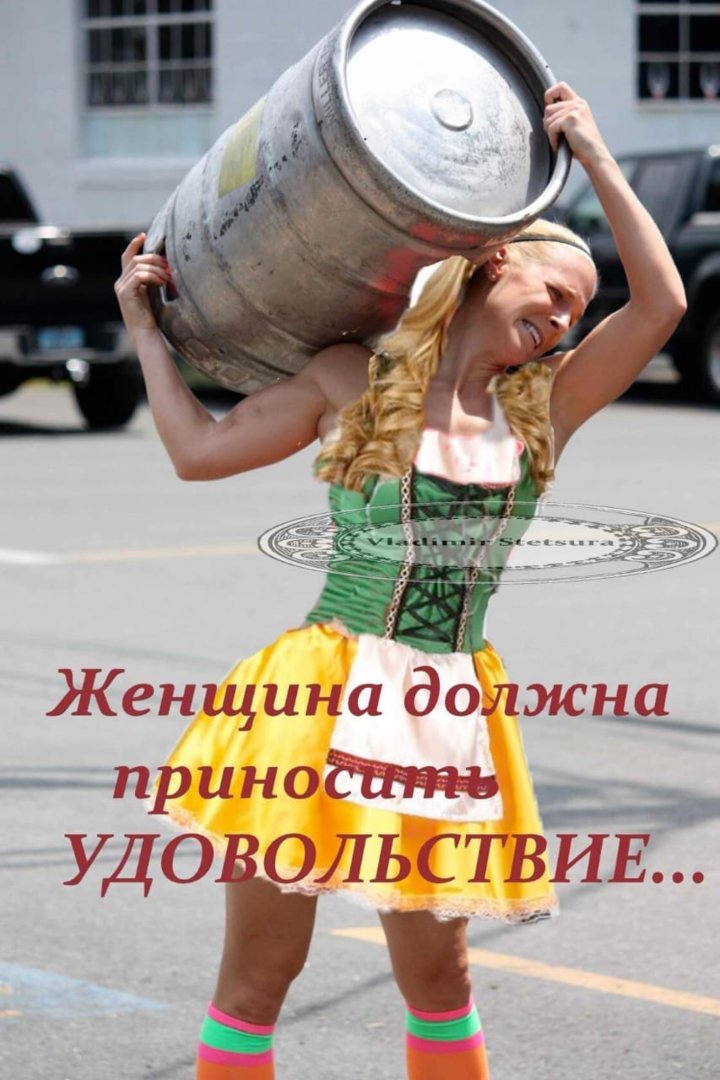 IMG-20200226-WA0003.jpg