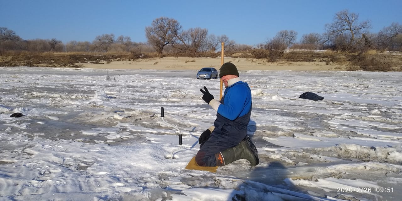 IMG-20200226-WA0009.jpg IMG-20200226-WA0009.jpg