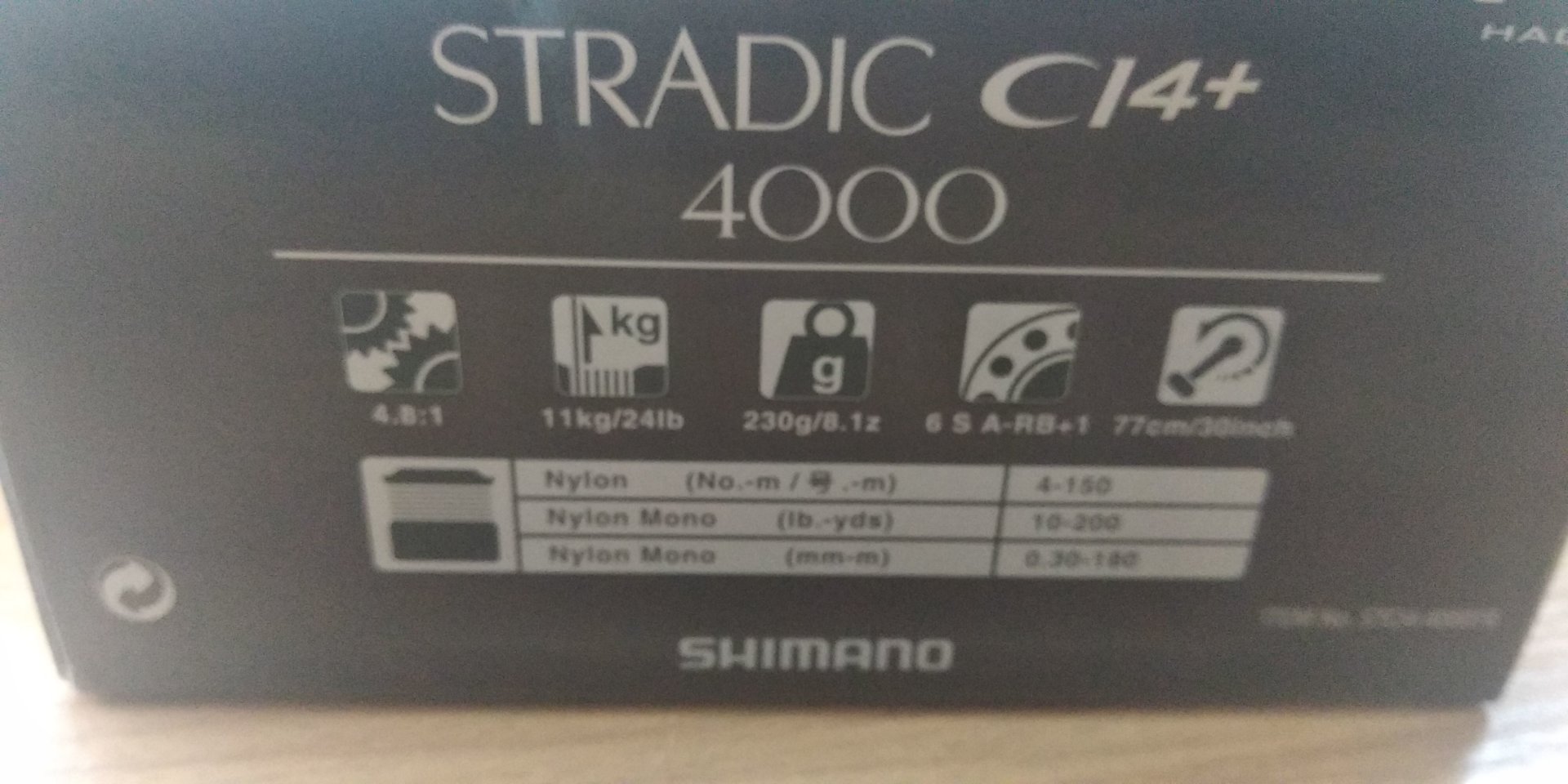 IMG-20200315-WA0008.jpeg