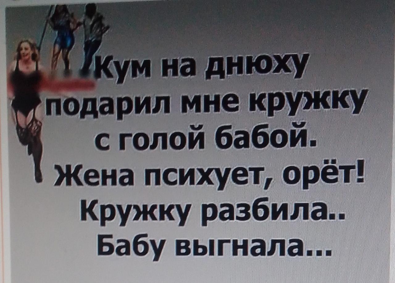 IMG-20200602-WA0000.jpg