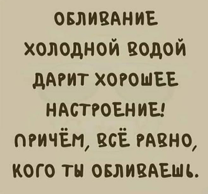 IMG-20200914-WA0000.jpg