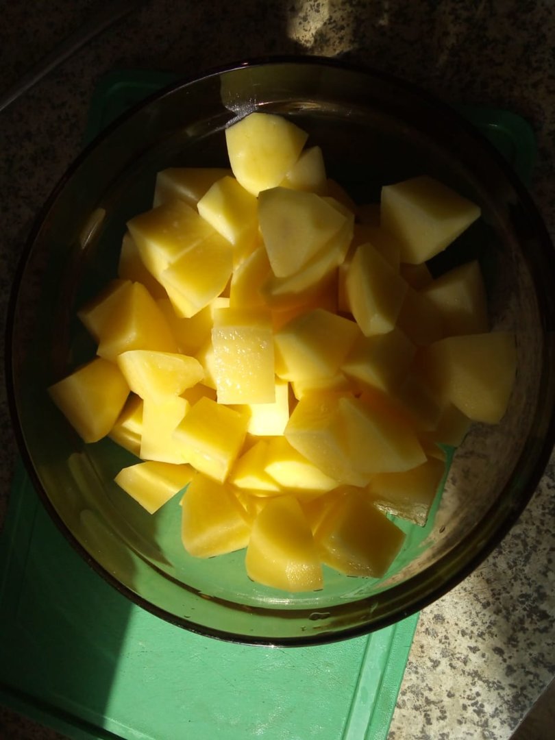 IMG-20201002-WA0004 (1).jpg