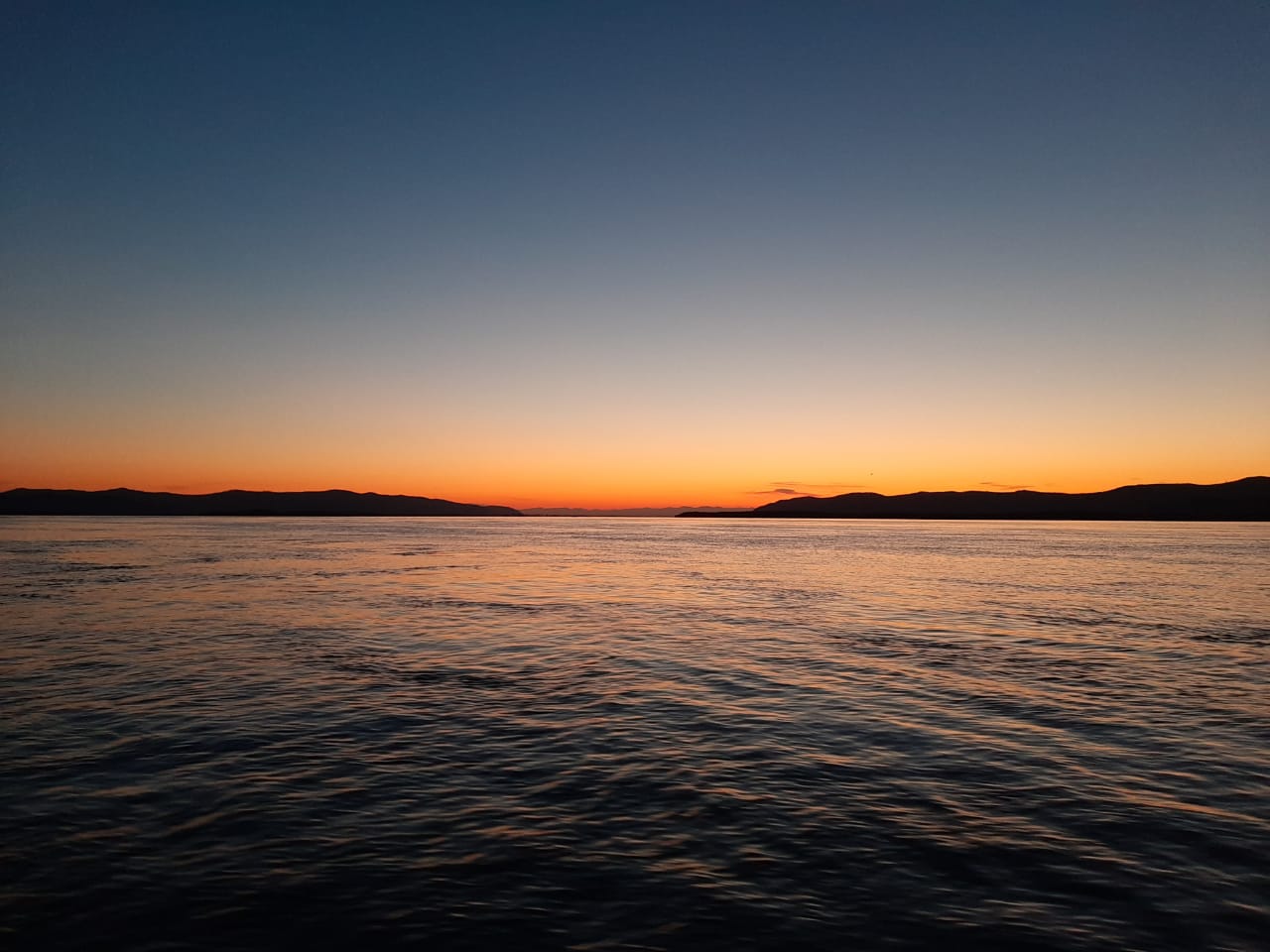 IMG-20201017-WA0014.jpg IMG-20201017-WA0014.jpg