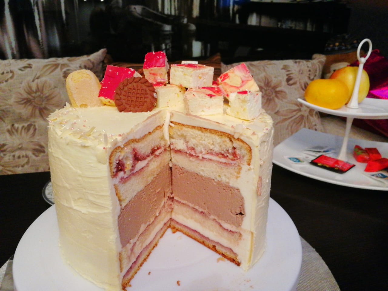 IMG-20201207-WA0005.jpg