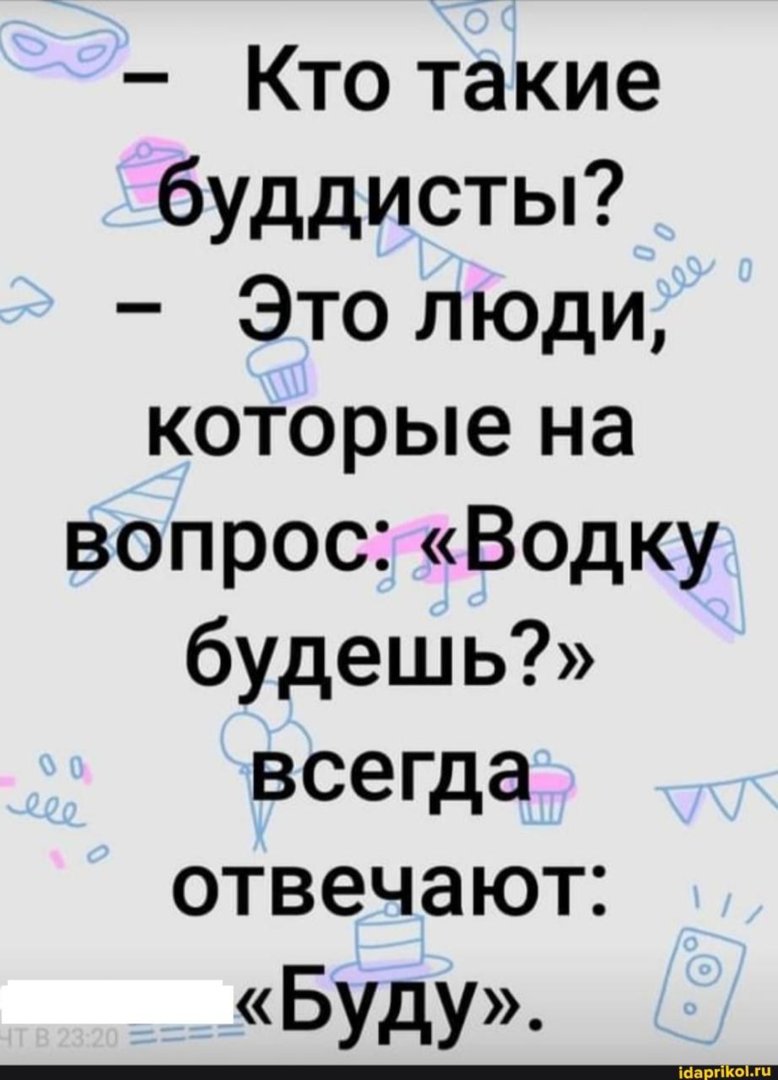 IMG-20201208-WA0000.jpg