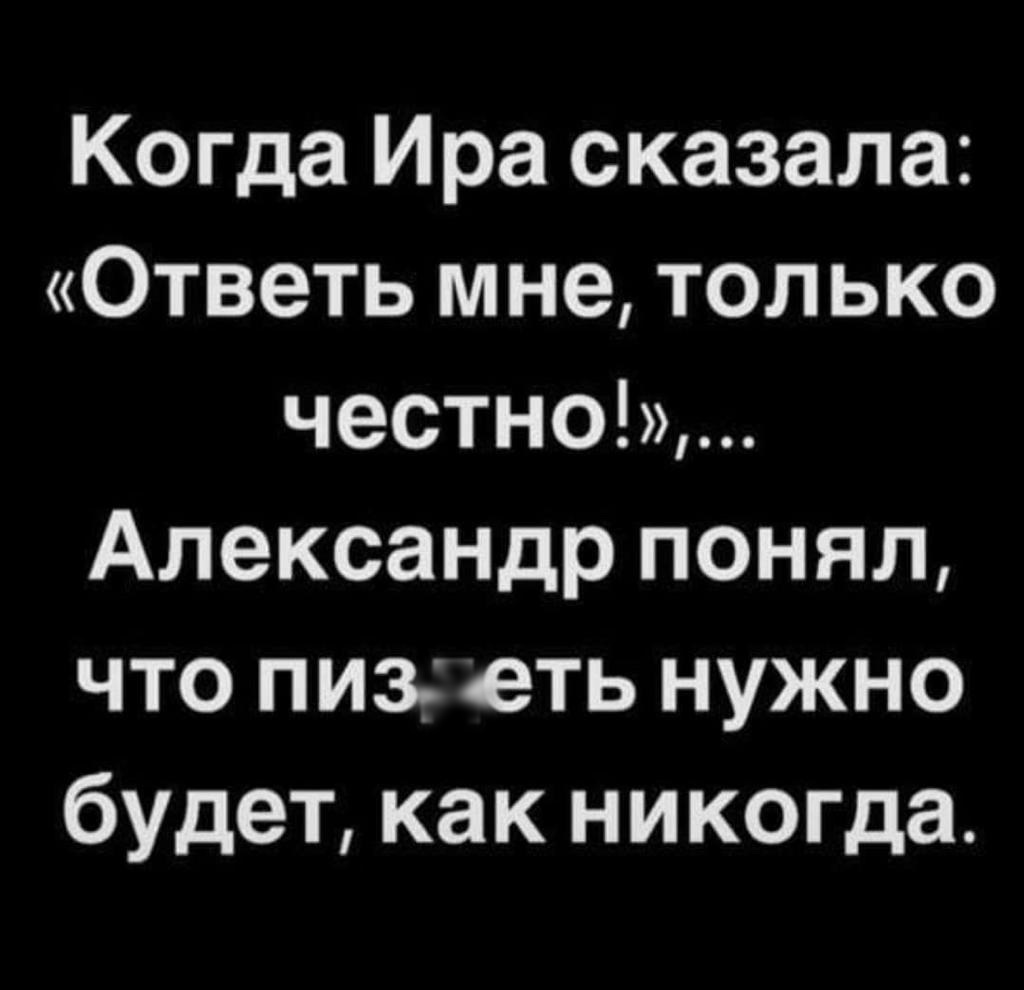 IMG-20210130-WA0010.jpg