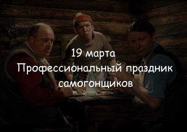 IMG-20210319-WA0006.jpg