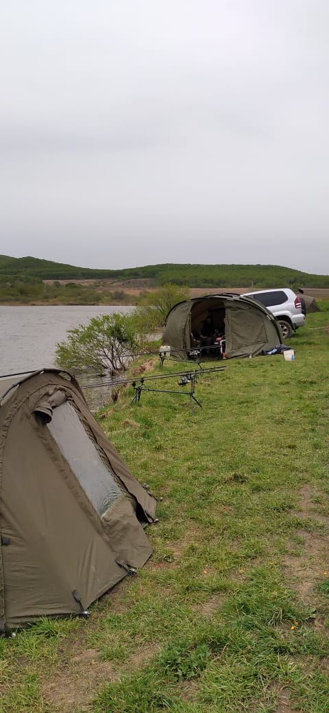 IMG-20210508-WA0033.jpg