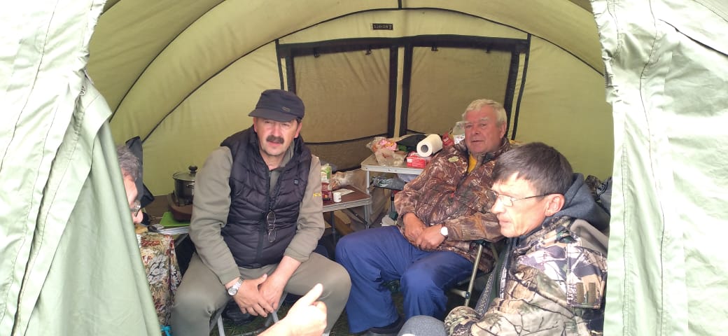 IMG-20210508-WA0034.jpg