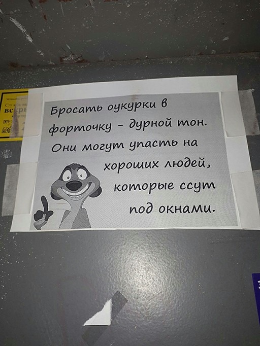 IMG-20210511-WA0007.jpg