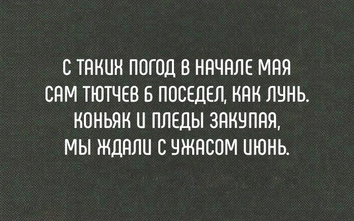 IMG-20210514-WA0005.jpg