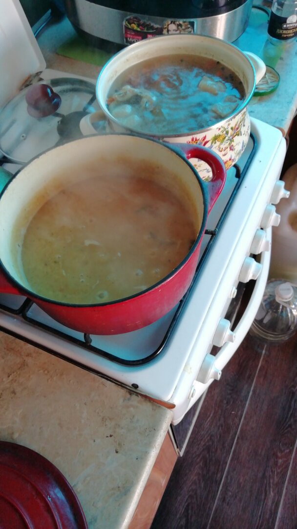 IMG-20210527-WA0014.jpeg