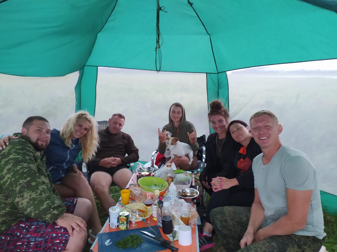 IMG-20210801-WA0006.jpg
