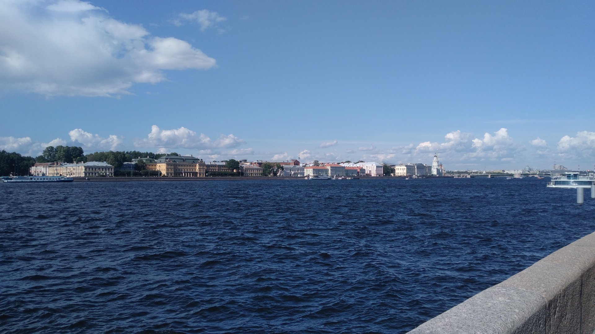 IMG-20210813-WA0016.jpeg