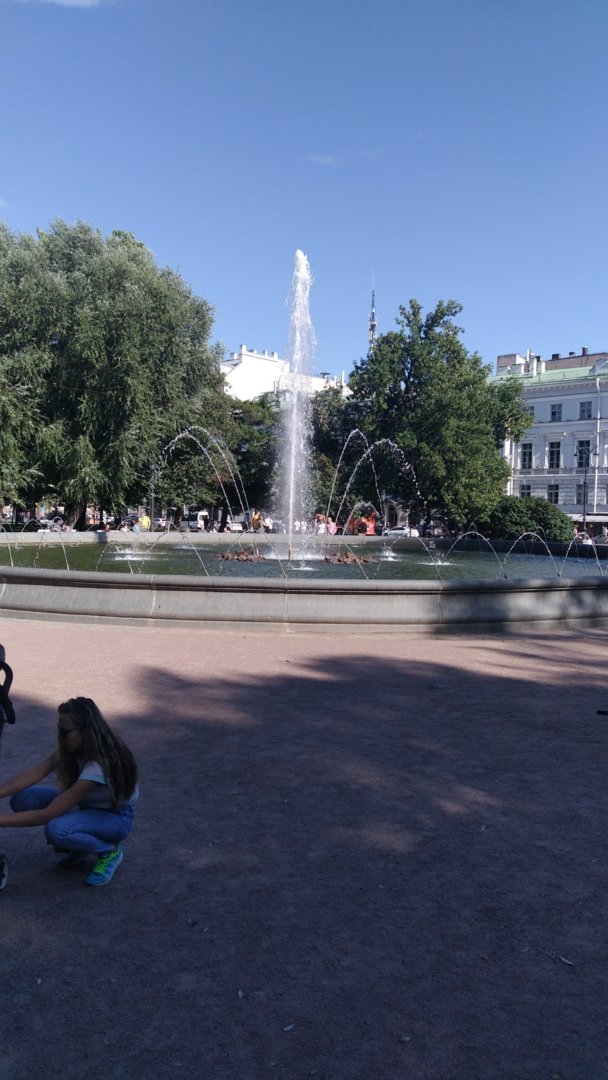 IMG-20210813-WA0029.jpeg