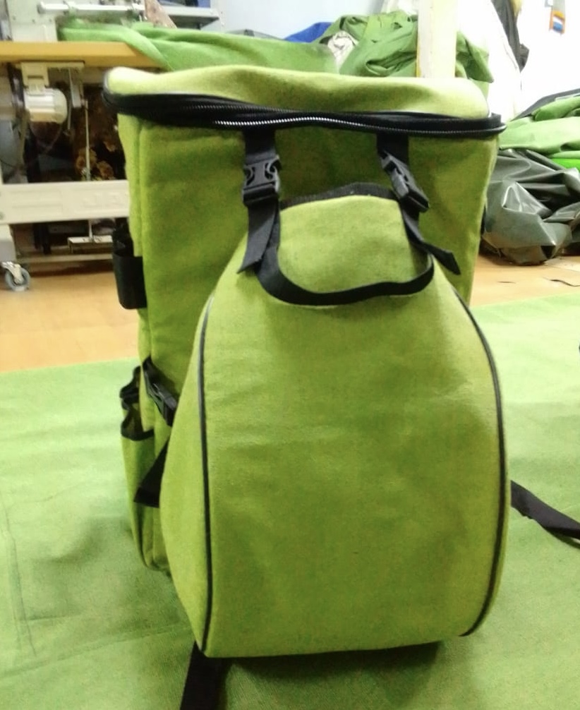 IMG-20210902-WA0066.jpg