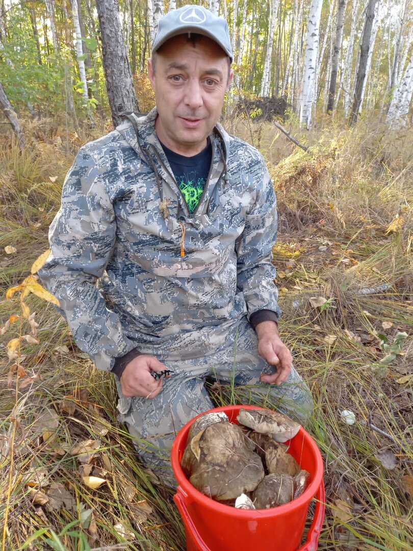 IMG-20210925-WA0006.jpg