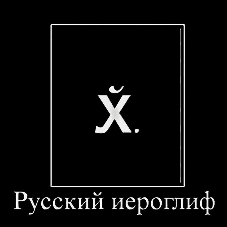 IMG-20211001-WA0007.jpg