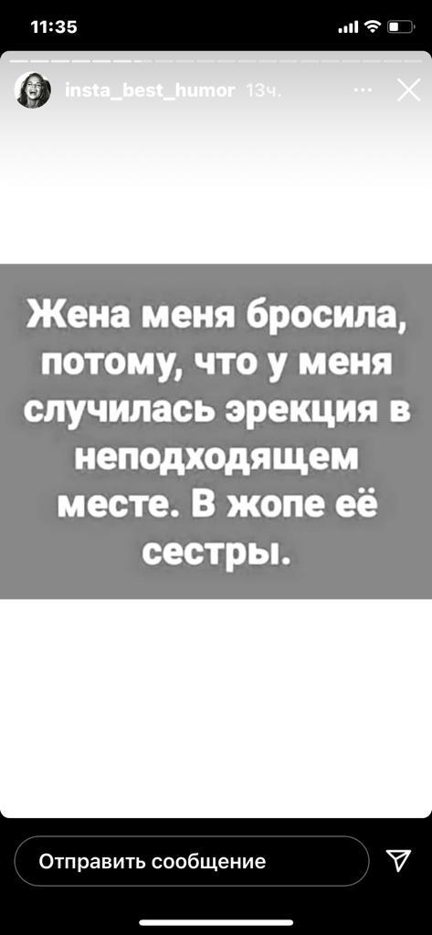 IMG-20211002-WA0003.jpg