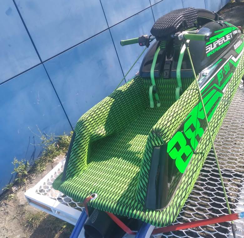 АРКАН. Индививидуальный пошив палаток и тентов | Страница 7 | Амурский ...