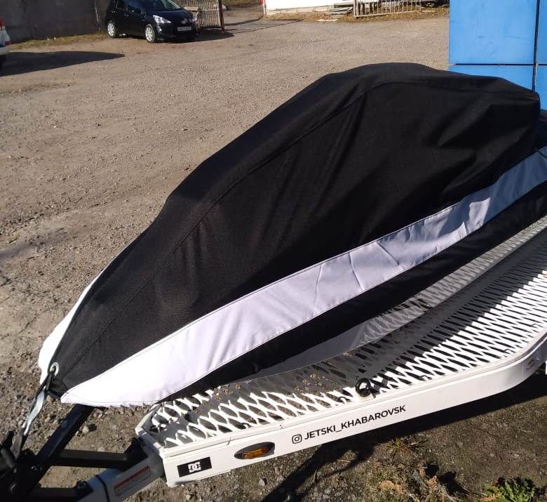 АРКАН. Индививидуальный пошив палаток и тентов | Страница 7 | Амурский ...