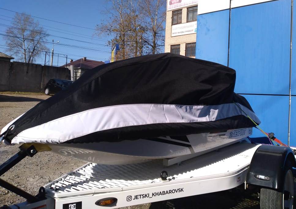 АРКАН. Индививидуальный пошив палаток и тентов | Страница 7 | Амурский ...