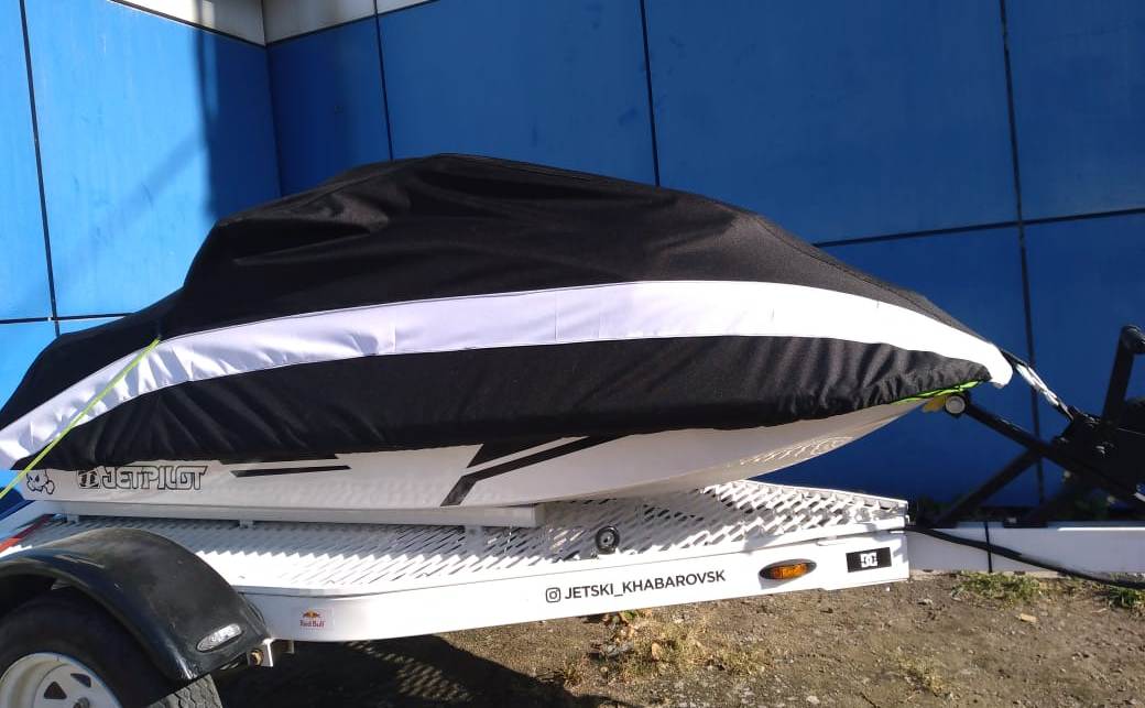 АРКАН. Индививидуальный пошив палаток и тентов | Страница 7 | Амурский ...