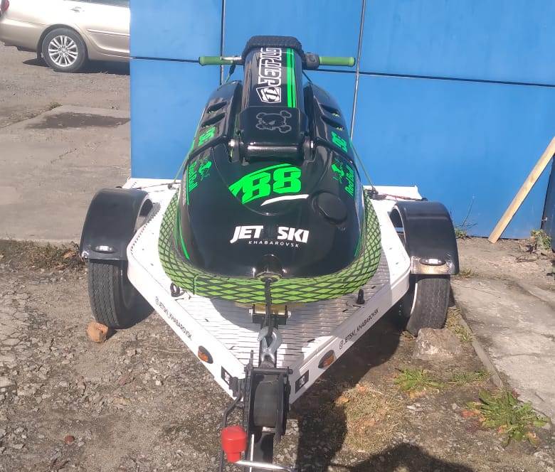 АРКАН. Индививидуальный пошив палаток и тентов | Страница 7 | Амурский ...