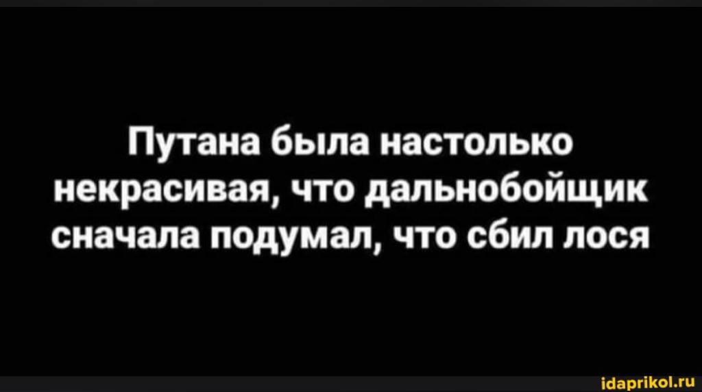 IMG-20211022-WA0004.jpg