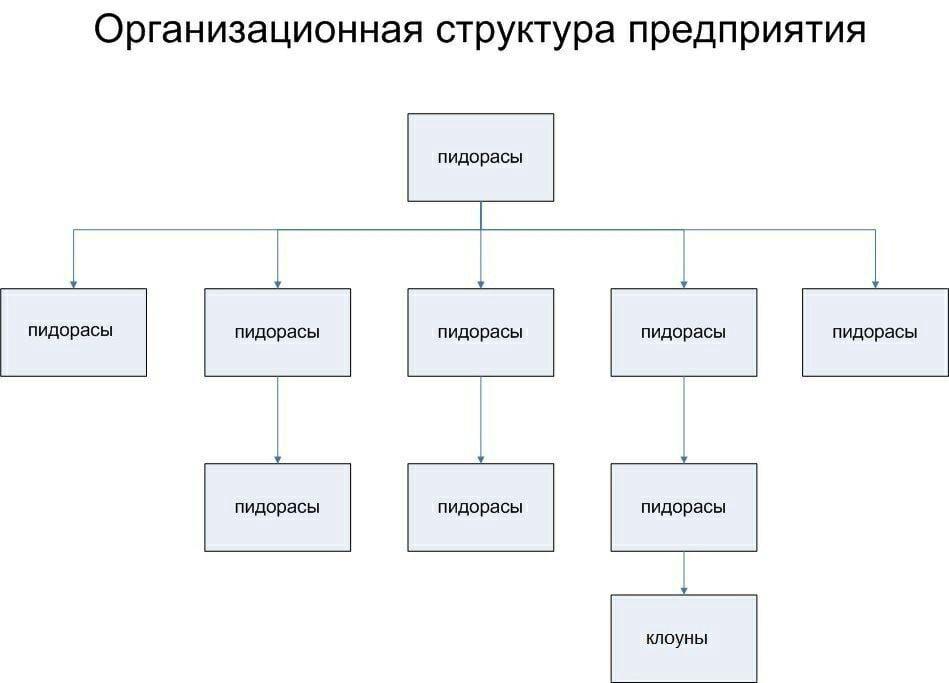 IMG-20211115-WA0002.jpg