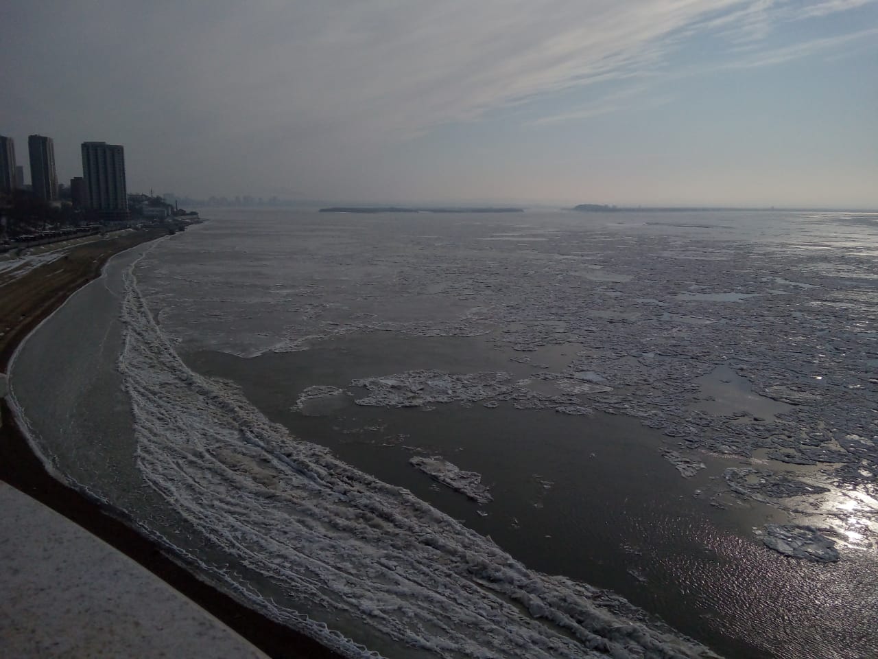 IMG-20211117-WA0005.jpg