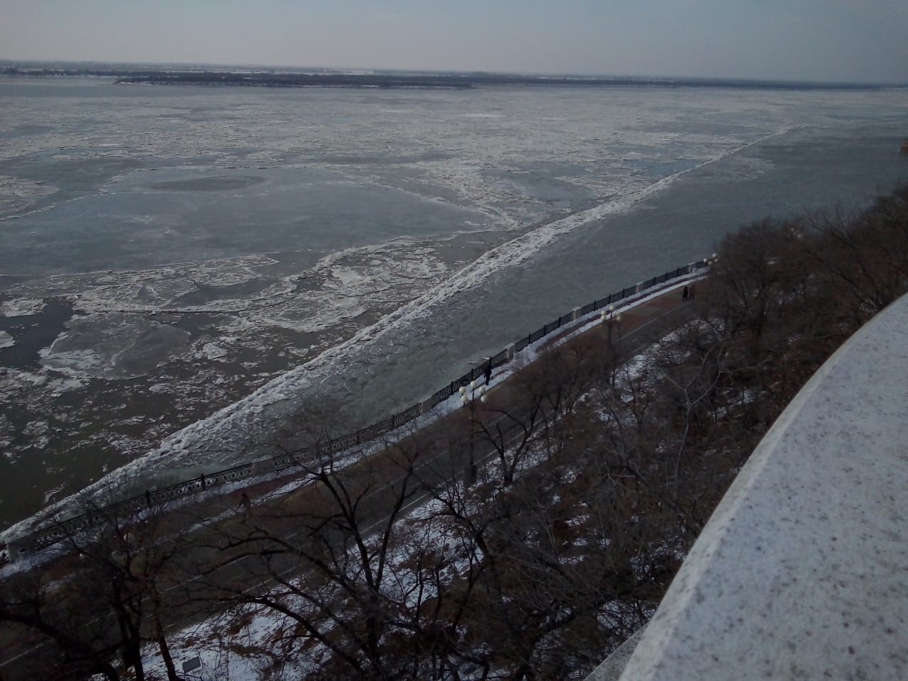 IMG-20211117-WA0006.jpg