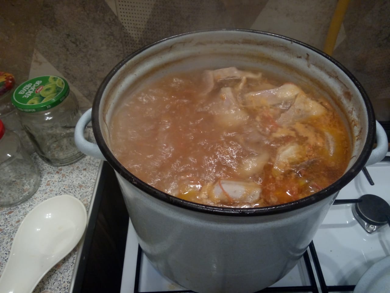 IMG-20211130-WA0060.jpg